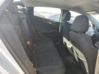 2018 Chevrolet Malibu Lt zu verkaufen in Memphis, TN - Front End