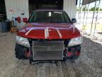 Bridgeton, MO에서 판매 중인 2016 Dodge Journey Sxt   - Front End