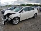 2012 Buick Verano  for Sale in Louisville, KY - Front End