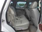 2009 Chevrolet Tahoe K1500 Lt იყიდება Hueytown-ში, AL - Side