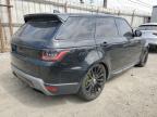 Los Angeles, CA에서 판매 중인 2019 Land Rover Range Rover Sport Se - Undercarriage
