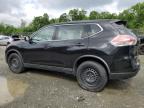 2016 Nissan Rogue S للبيع في Waldorf، MD - All Over