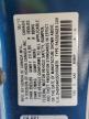 2012 Honda Civic Si იყიდება Baltimore-ში, MD - Front End