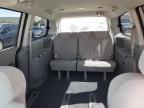 2008 Hyundai Entourage Gls zu verkaufen in Las Vegas, NV - Front End