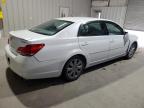 2006 Toyota Avalon Xl for Sale in Hurricane, WV - Front End