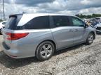 2020 Honda Odyssey Ex na sprzedaż w Columbus, OH - Front End
