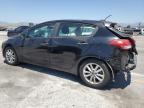 2017 Kia Forte Lx for Sale in Sun Valley, CA - Rear End