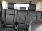 2020 Mitsubishi Outlander Se   იყიდება Duryea-ში, PA - Rear End