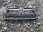 2016 Toyota Highlander Le за продажба в Waldorf, MD - Rear End