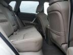 2008 Acura Rdx  for Sale in Tanner, AL - Front End