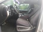 2014 Chevrolet Silverado K1500 Lt na sprzedaż w Madisonville, TN - Front End