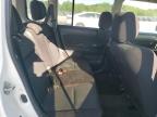2005 Toyota Scion Xb продається в Gastonia, NC - Front End