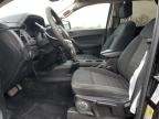 2019 Ford Ranger Xl на продаже в Chicago Heights, IL - Side