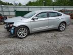 2020 Chevrolet Impala Premier na sprzedaż w Hurricane, WV - Front End