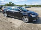 2016 Buick Lacrosse  en Venta en Baltimore, MD - Minor Dent/Scratches