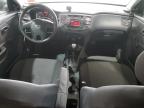 2011 Kia Rio Base na sprzedaż w Candia, NH - Front End