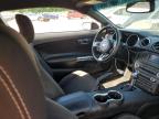 2016 Ford Mustang  იყიდება Memphis-ში, TN - Hail