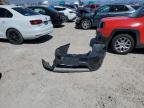 2013 Dodge Journey Sxt for Sale in Magna, UT - Side