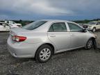 Spartanburg, SC에서 판매 중인 2013 Toyota Corolla Base - Front End