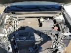 2016 Nissan Pathfinder S იყიდება Brighton-ში, CO - Front End