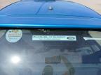 1998 NISSAN MICRA GX A for sale at Copart WISBECH