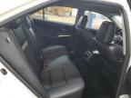 Mocksville, NC에서 판매 중인 2014 Toyota Camry L   - Frame Damage