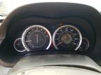 China Grove, NC에서 판매 중인 2011 Acura Tsx  - Front End