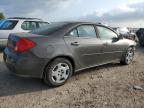 2007 Pontiac G6 Value Leader for Sale in Houston, TX - Front End