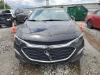 2022 Chevrolet Malibu Rs   for Sale in Columbus, OH - Minor Dent/Scratches