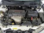 2006 Toyota Camry Le   for Sale in Sandston, VA - Front End