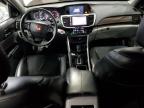 2016 Honda Accord Ex for Sale in Ham Lake, MN - Front End