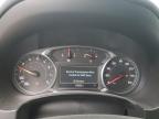 2024 Gmc Terrain Slt for Sale in Elgin, IL - Side