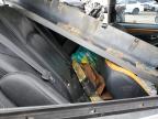 2005 Hyundai Xg 350 de vânzare în Wichita, KS - All Over