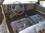1984 Buick Riviera    en Venta en Reno, NV - All Over