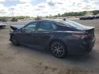 Glassboro, NJ에서 판매 중인 2024 Toyota Camry Se Night Shade - Front End