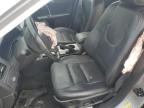 2010 Ford Fusion Sport en Venta en Kansas City, KS - Front End