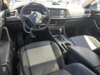2020 Volkswagen Jetta S na sprzedaż w Longview, TX - Front End