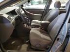 West Mifflin, PA에서 판매 중인 2004 Toyota Corolla Ce - Front End