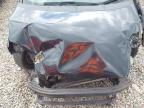 2010 FIAT PUNTO EVO for sale at Copart ROCHFORD