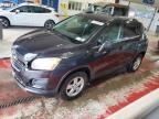 Angola, NY에서 판매 중인 2016 Chevrolet Trax 1Lt - Front End