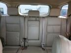 2016 Jeep Grand Cherokee Limited на продаже в Vallejo, CA - Side