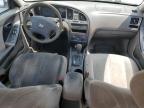 2004 Hyundai Elantra Gls for Sale in Mentone, CA - Mechanical