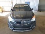 2016 Buick Encore Convenience for Sale in American Canyon, CA - Front End