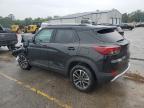 2025 Chevrolet Trailblazer Lt იყიდება Eight Mile-ში, AL - Front End