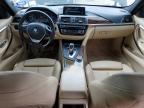 2016 Bmw 328 I Sulev იყიდება Houston-ში, TX - Side