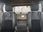 2018 Dodge Grand Caravan Sxt   for Sale in Brighton, CO - Front End
