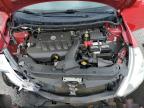 2011 Nissan Versa S na sprzedaż w Gastonia, NC - Front End
