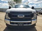 2020 Ford F450 Super Duty на продаже в Littleton, CO - Side