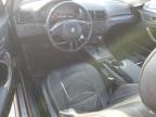2002 Bmw 325 Ci for Sale in Orlando, FL - Minor Dent/Scratches