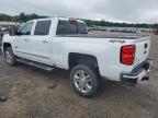 2019 Chevrolet Silverado K2500 High Country للبيع في Conway، AR - Minor Dent/Scratches